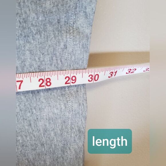 NWT Tommy Bahama 100% Cotton Men's Gray Tshirt Size Large - Picture 5 of 6